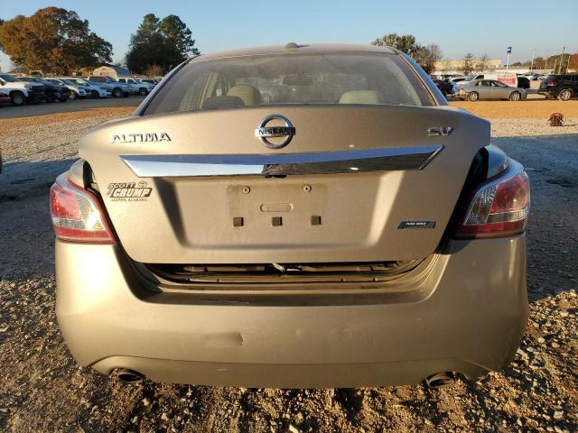 Photo 5 VIN: 1N4AL3AP4DN472273 - NISSAN ALTIMA 2.5 