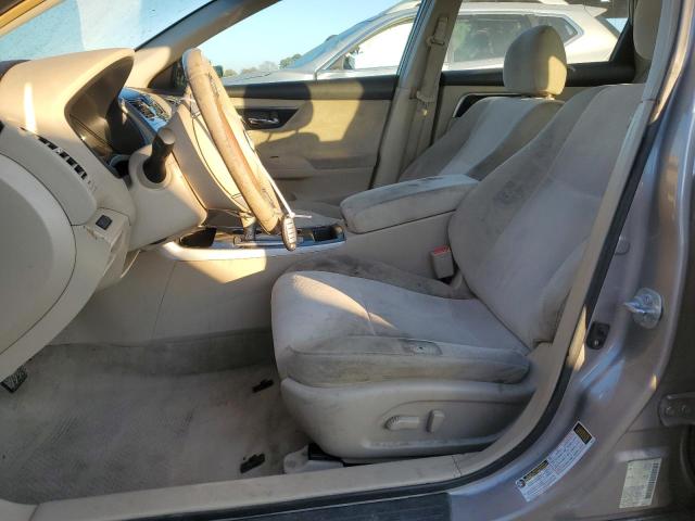 Photo 6 VIN: 1N4AL3AP4DN472273 - NISSAN ALTIMA 2.5 