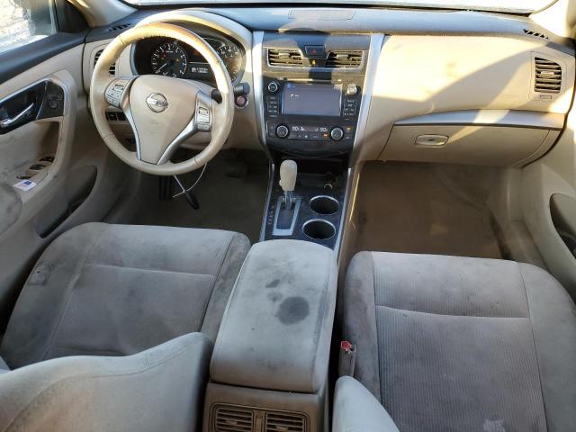 Photo 7 VIN: 1N4AL3AP4DN472273 - NISSAN ALTIMA 2.5 