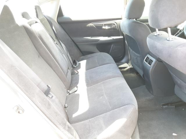 Photo 5 VIN: 1N4AL3AP4DN473441 - NISSAN ALTIMA 2.5 