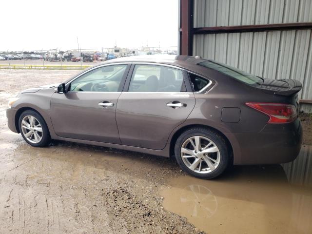 Photo 1 VIN: 1N4AL3AP4DN477280 - NISSAN ALTIMA 