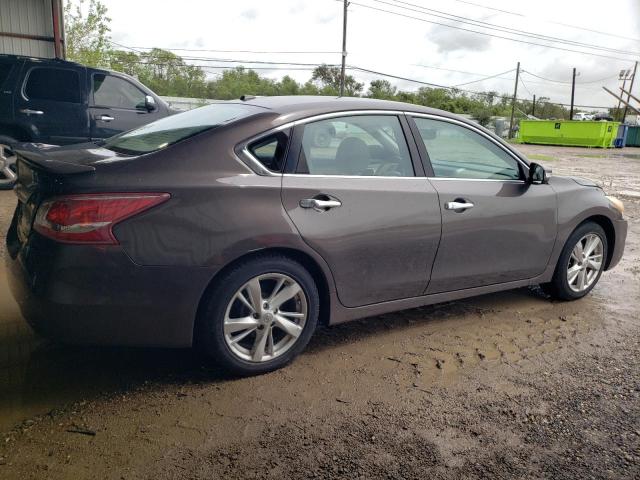 Photo 2 VIN: 1N4AL3AP4DN477280 - NISSAN ALTIMA 