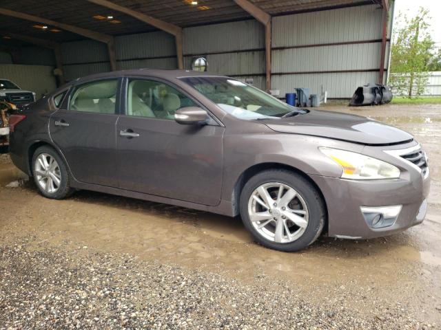 Photo 3 VIN: 1N4AL3AP4DN477280 - NISSAN ALTIMA 