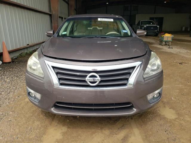 Photo 4 VIN: 1N4AL3AP4DN477280 - NISSAN ALTIMA 