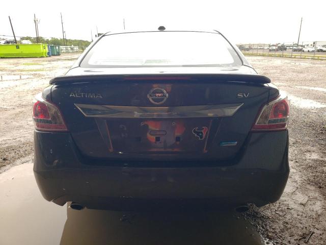 Photo 5 VIN: 1N4AL3AP4DN477280 - NISSAN ALTIMA 