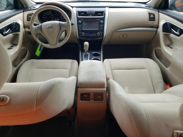 Photo 7 VIN: 1N4AL3AP4DN477280 - NISSAN ALTIMA 