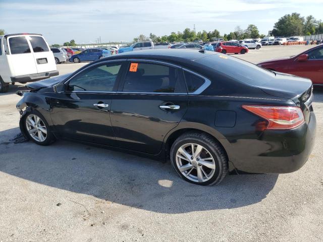 Photo 1 VIN: 1N4AL3AP4DN479692 - NISSAN ALTIMA 