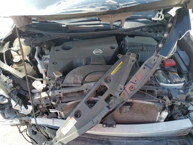 Photo 10 VIN: 1N4AL3AP4DN479692 - NISSAN ALTIMA 