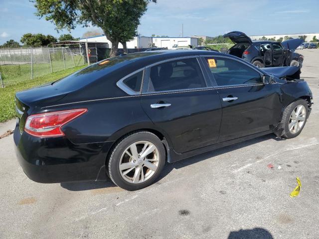 Photo 2 VIN: 1N4AL3AP4DN479692 - NISSAN ALTIMA 