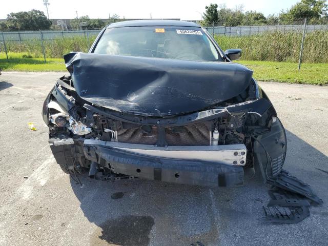 Photo 4 VIN: 1N4AL3AP4DN479692 - NISSAN ALTIMA 