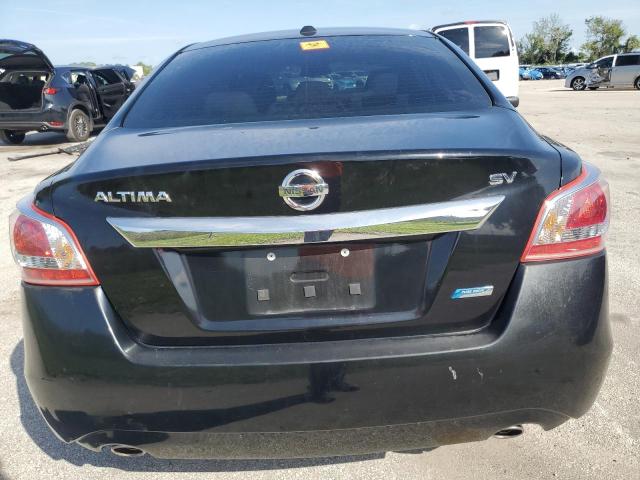 Photo 5 VIN: 1N4AL3AP4DN479692 - NISSAN ALTIMA 