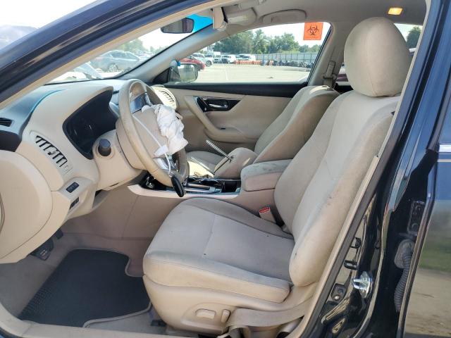 Photo 6 VIN: 1N4AL3AP4DN479692 - NISSAN ALTIMA 