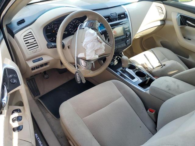 Photo 7 VIN: 1N4AL3AP4DN479692 - NISSAN ALTIMA 