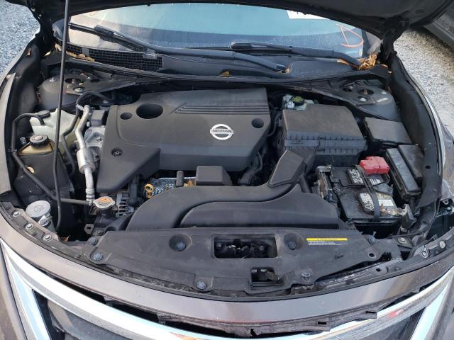 Photo 10 VIN: 1N4AL3AP4DN480115 - NISSAN ALTIMA 2.5 