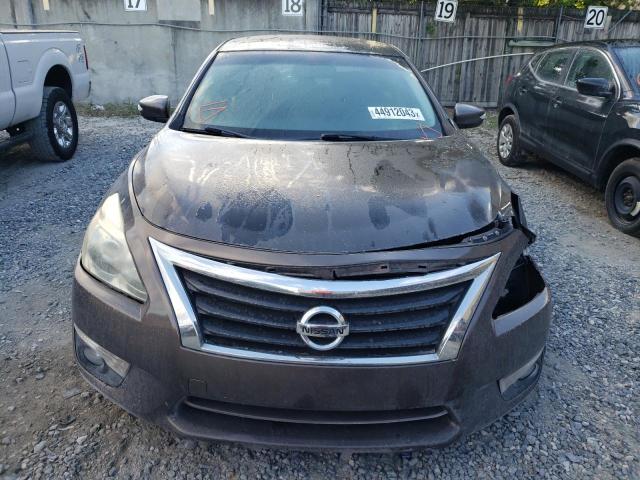 Photo 4 VIN: 1N4AL3AP4DN480115 - NISSAN ALTIMA 2.5 