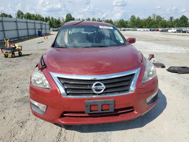 Photo 4 VIN: 1N4AL3AP4DN481541 - NISSAN ALTIMA 2.5 