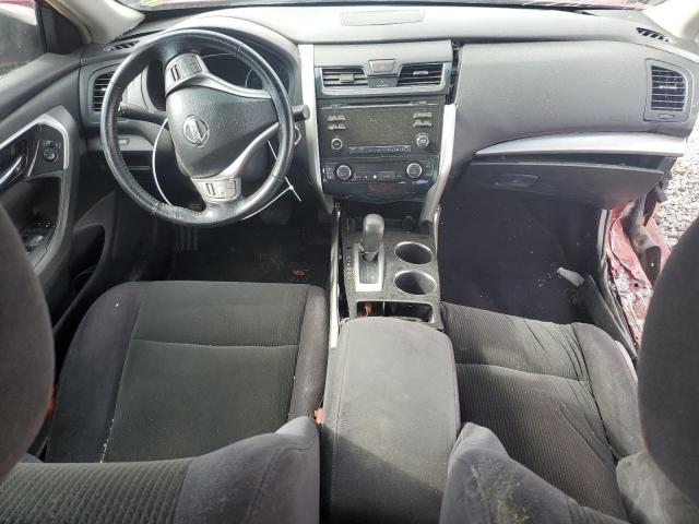 Photo 7 VIN: 1N4AL3AP4DN481541 - NISSAN ALTIMA 2.5 