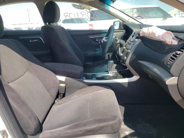 Photo 4 VIN: 1N4AL3AP4DN482026 - NISSAN ALTIMA 2.5 