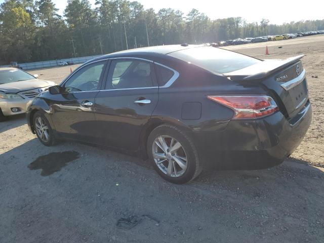 Photo 1 VIN: 1N4AL3AP4DN485492 - NISSAN ALTIMA 