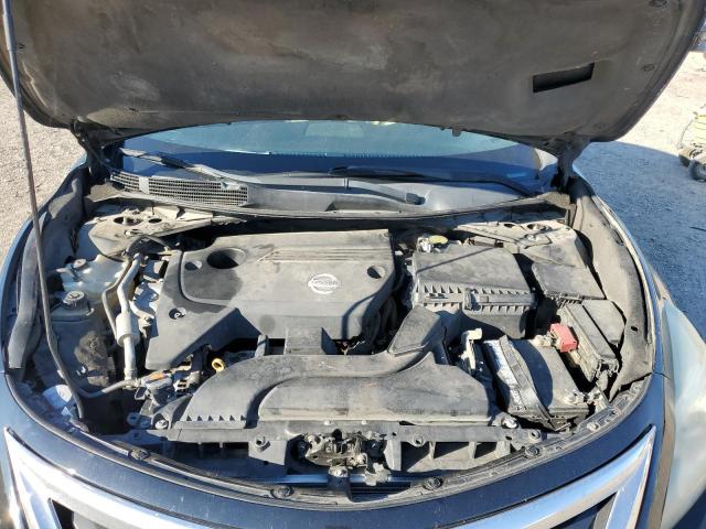 Photo 10 VIN: 1N4AL3AP4DN485492 - NISSAN ALTIMA 