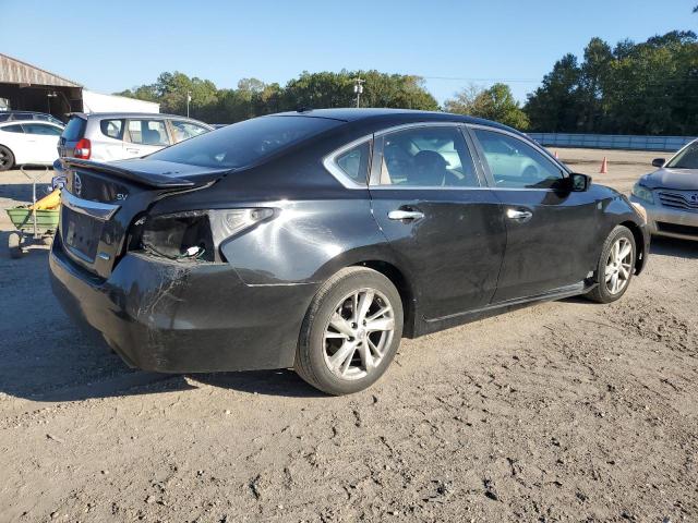 Photo 2 VIN: 1N4AL3AP4DN485492 - NISSAN ALTIMA 