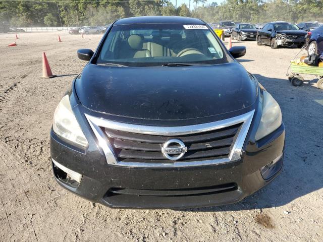 Photo 4 VIN: 1N4AL3AP4DN485492 - NISSAN ALTIMA 