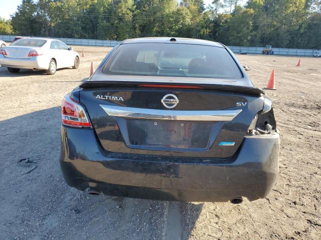 Photo 5 VIN: 1N4AL3AP4DN485492 - NISSAN ALTIMA 