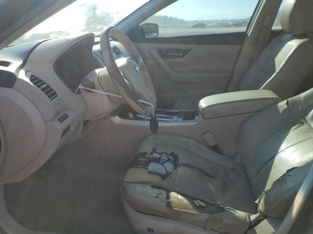 Photo 6 VIN: 1N4AL3AP4DN485492 - NISSAN ALTIMA 