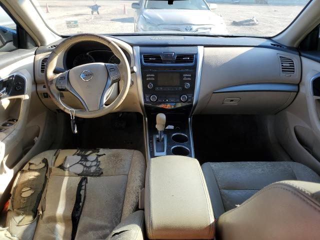 Photo 7 VIN: 1N4AL3AP4DN485492 - NISSAN ALTIMA 