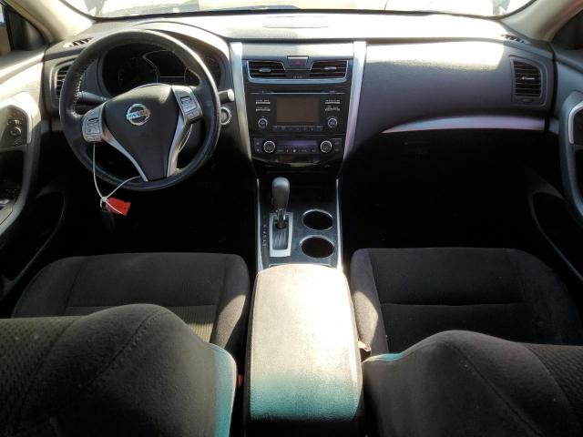 Photo 7 VIN: 1N4AL3AP4DN487291 - NISSAN ALTIMA 2.5 