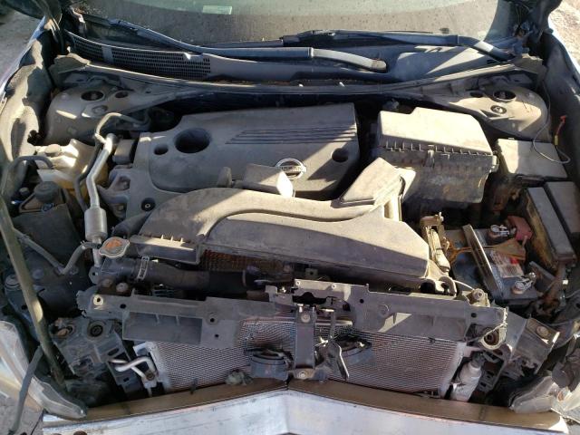 Photo 6 VIN: 1N4AL3AP4DN488716 - NISSAN ALTIMA 2.5 