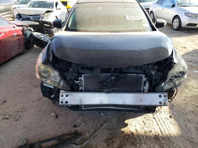 Photo 8 VIN: 1N4AL3AP4DN488716 - NISSAN ALTIMA 2.5 