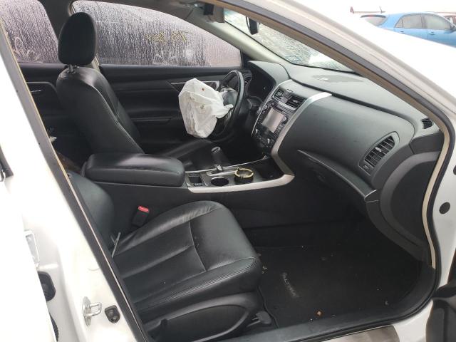 Photo 4 VIN: 1N4AL3AP4DN489669 - NISSAN ALTIMA 2.5 