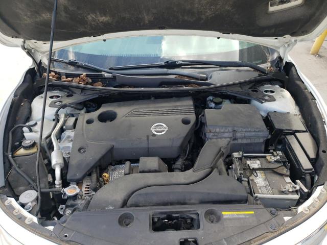 Photo 10 VIN: 1N4AL3AP4DN491986 - NISSAN ALTIMA 2.5 