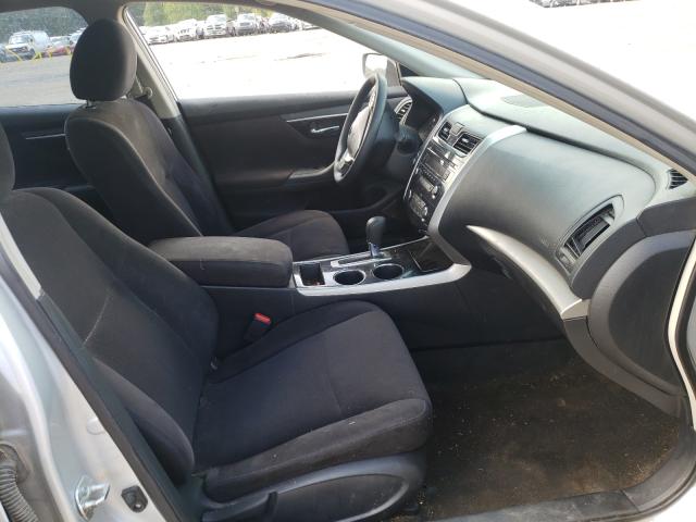 Photo 4 VIN: 1N4AL3AP4DN497352 - NISSAN ALTIMA 2.5 