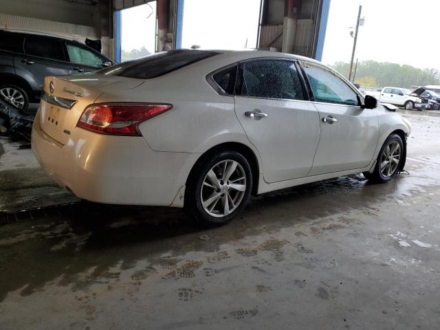 Photo 2 VIN: 1N4AL3AP4DN499215 - NISSAN ALTIMA 