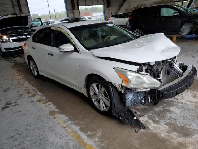 Photo 3 VIN: 1N4AL3AP4DN499215 - NISSAN ALTIMA 