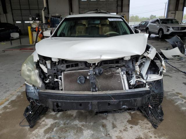 Photo 4 VIN: 1N4AL3AP4DN499215 - NISSAN ALTIMA 