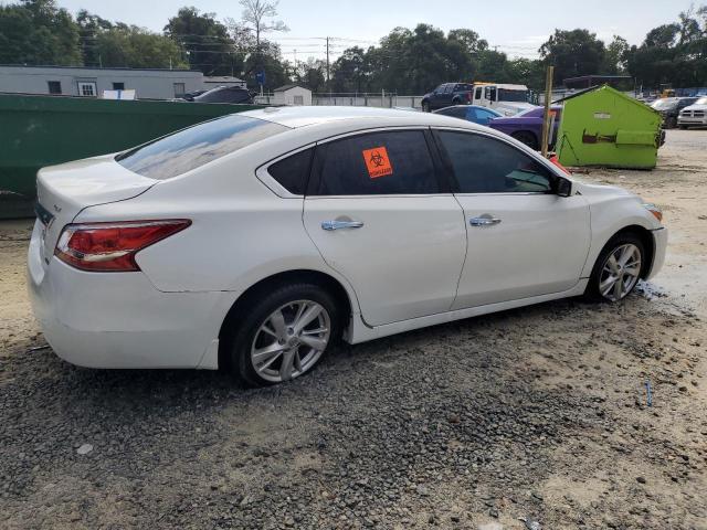 Photo 2 VIN: 1N4AL3AP4DN502128 - NISSAN ALTIMA 2.5 