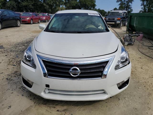 Photo 4 VIN: 1N4AL3AP4DN502128 - NISSAN ALTIMA 2.5 