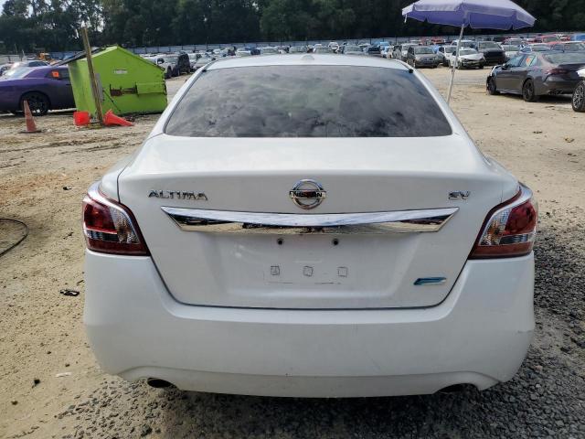 Photo 5 VIN: 1N4AL3AP4DN502128 - NISSAN ALTIMA 2.5 