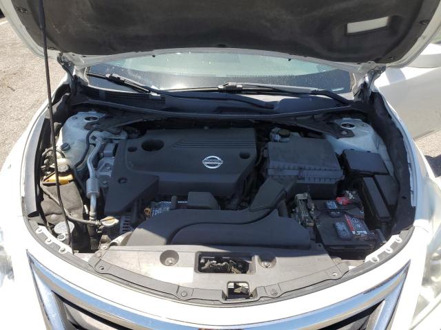 Photo 10 VIN: 1N4AL3AP4DN502145 - NISSAN ALTIMA 