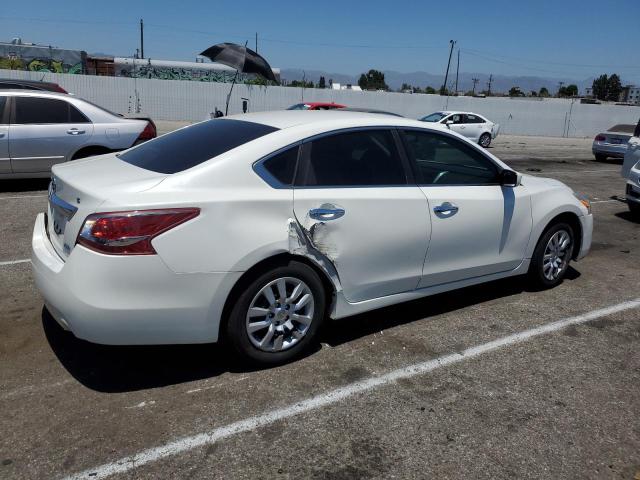 Photo 2 VIN: 1N4AL3AP4DN502145 - NISSAN ALTIMA 