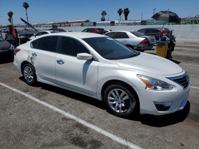 Photo 3 VIN: 1N4AL3AP4DN502145 - NISSAN ALTIMA 