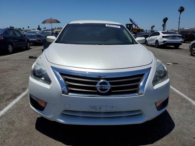 Photo 4 VIN: 1N4AL3AP4DN502145 - NISSAN ALTIMA 