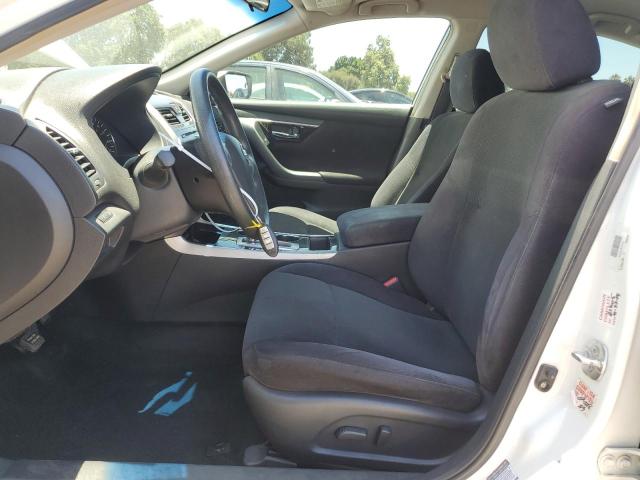 Photo 6 VIN: 1N4AL3AP4DN502145 - NISSAN ALTIMA 