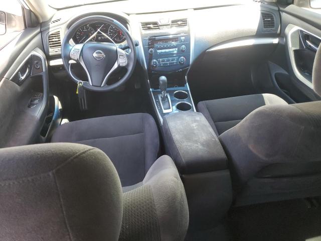 Photo 7 VIN: 1N4AL3AP4DN502145 - NISSAN ALTIMA 