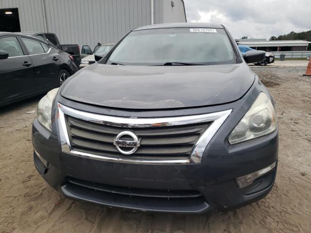 Photo 4 VIN: 1N4AL3AP4DN503652 - NISSAN ALTIMA 