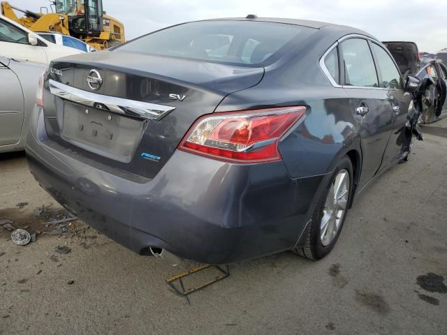 Photo 2 VIN: 1N4AL3AP4DN504543 - NISSAN ALTIMA 