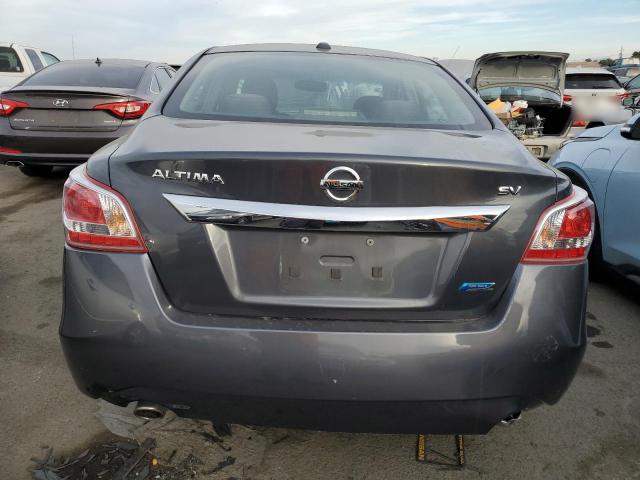 Photo 5 VIN: 1N4AL3AP4DN504543 - NISSAN ALTIMA 